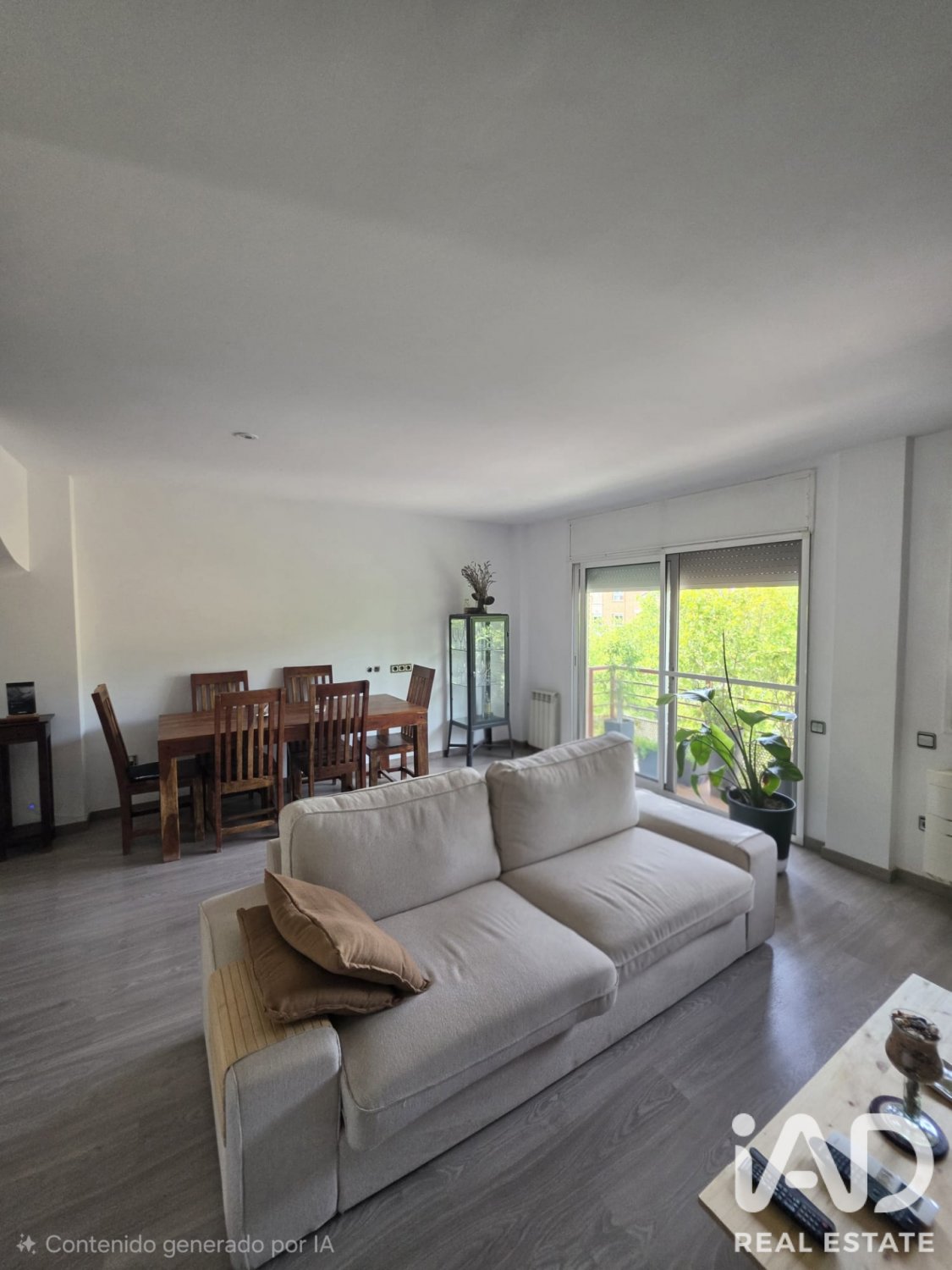 Bliźniak w Sant Joan de Vilatorrada, Barcelona, Hiszpania 3 sypialnie, 105 mkw. nr 195001