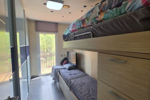 Продажа дуплекса в Сан-Жоан-де-Вилаторрада, Барселона, Испания 3 спальни, 105м2 №195001 - фото 14