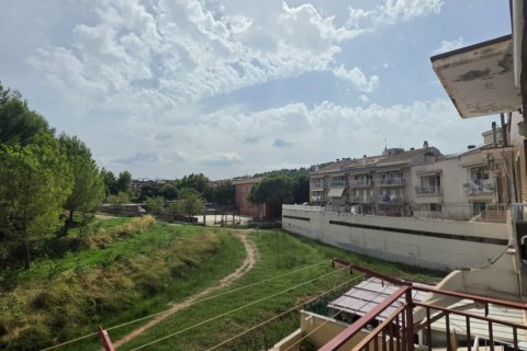 Продажа дуплекса в Сан-Жоан-де-Вилаторрада, Барселона, Испания 3 спальни, 105м2 №195001 - фото 29