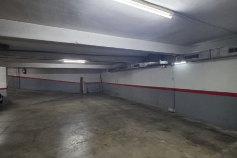 Продажа дуплекса в Сан-Жоан-де-Вилаторрада, Барселона, Испания 3 спальни, 105м2 №195001 - фото 28