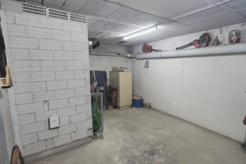 Продажа дуплекса в Сан-Жоан-де-Вилаторрада, Барселона, Испания 3 спальни, 105м2 №195001 - фото 27