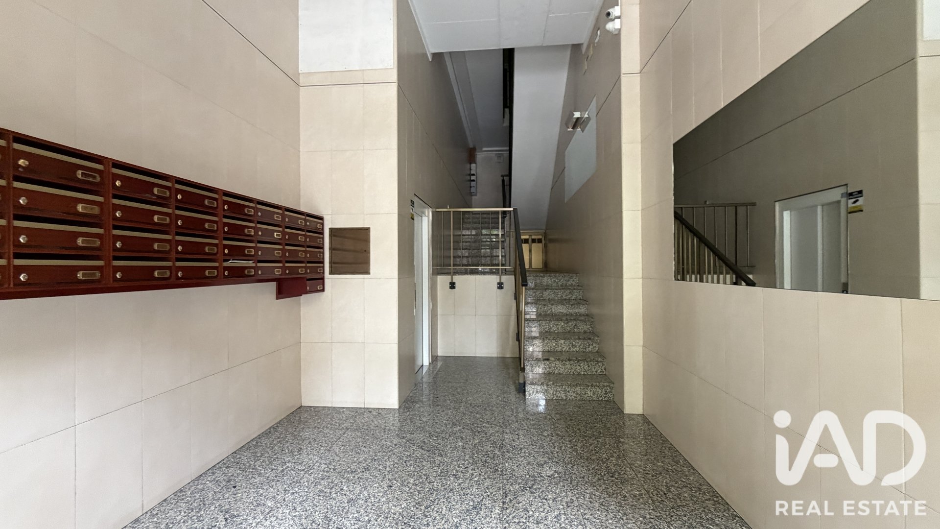 Apartament w Lleida, Hiszpania 3 sypialnie, 92 mkw. nr 194999