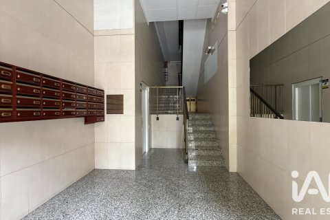 Продажа квартиры в Ллейда, Лерида, Испания 3 спальни, 92м2 №194999 - фото 12