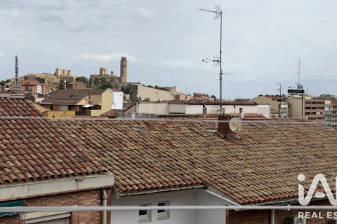 Продажа квартиры в Ллейда, Лерида, Испания 3 спальни, 92м2 №194999 - фото 18