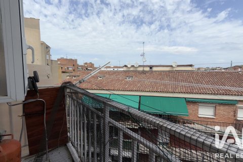 Продажа квартиры в Ллейда, Лерида, Испания 3 спальни, 92м2 №194999 - фото 20