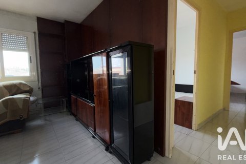 Продажа квартиры в Ллейда, Лерида, Испания 3 спальни, 92м2 №194999 - фото 24