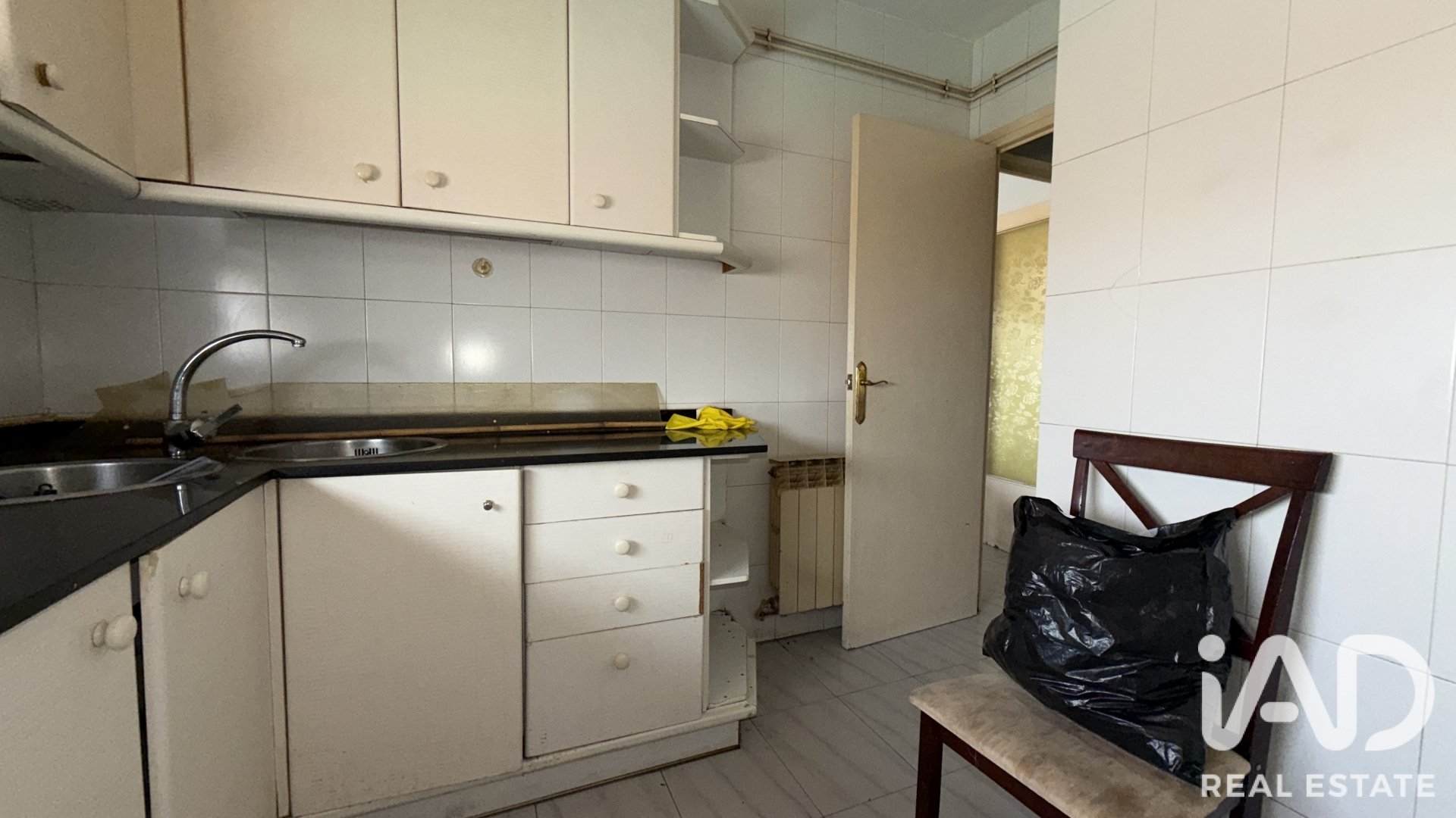 Apartament w Lleida, Hiszpania 3 sypialnie, 92 mkw. nr 194999