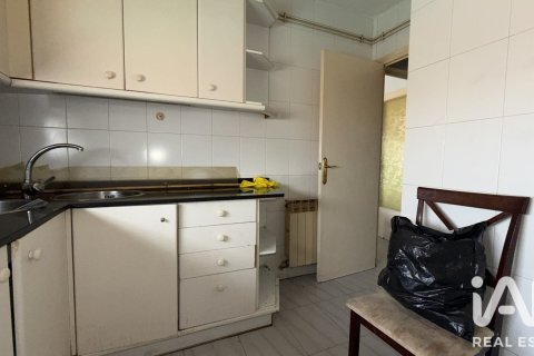 Продажа квартиры в Ллейда, Лерида, Испания 3 спальни, 92м2 №194999 - фото 5