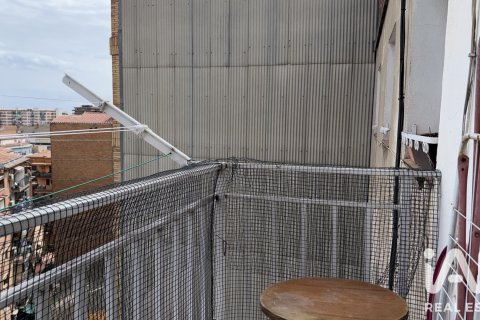 Продажа квартиры в Ллейда, Лерида, Испания 3 спальни, 92м2 №194999 - фото 19