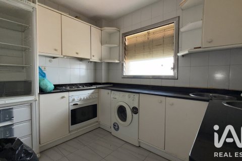 Продажа квартиры в Ллейда, Лерида, Испания 3 спальни, 92м2 №194999 - фото 4