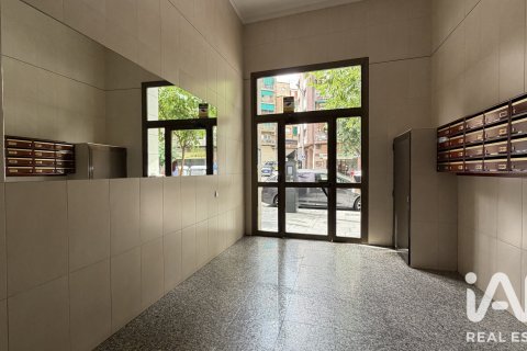 Продажа квартиры в Ллейда, Лерида, Испания 3 спальни, 92м2 №194999 - фото 10