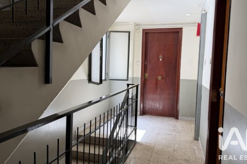 Продажа квартиры в Ллейда, Лерида, Испания 3 спальни, 92м2 №194999 - фото 9