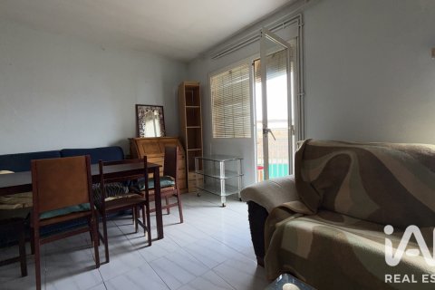 Продажа квартиры в Ллейда, Лерида, Испания 3 спальни, 92м2 №194999 - фото 7