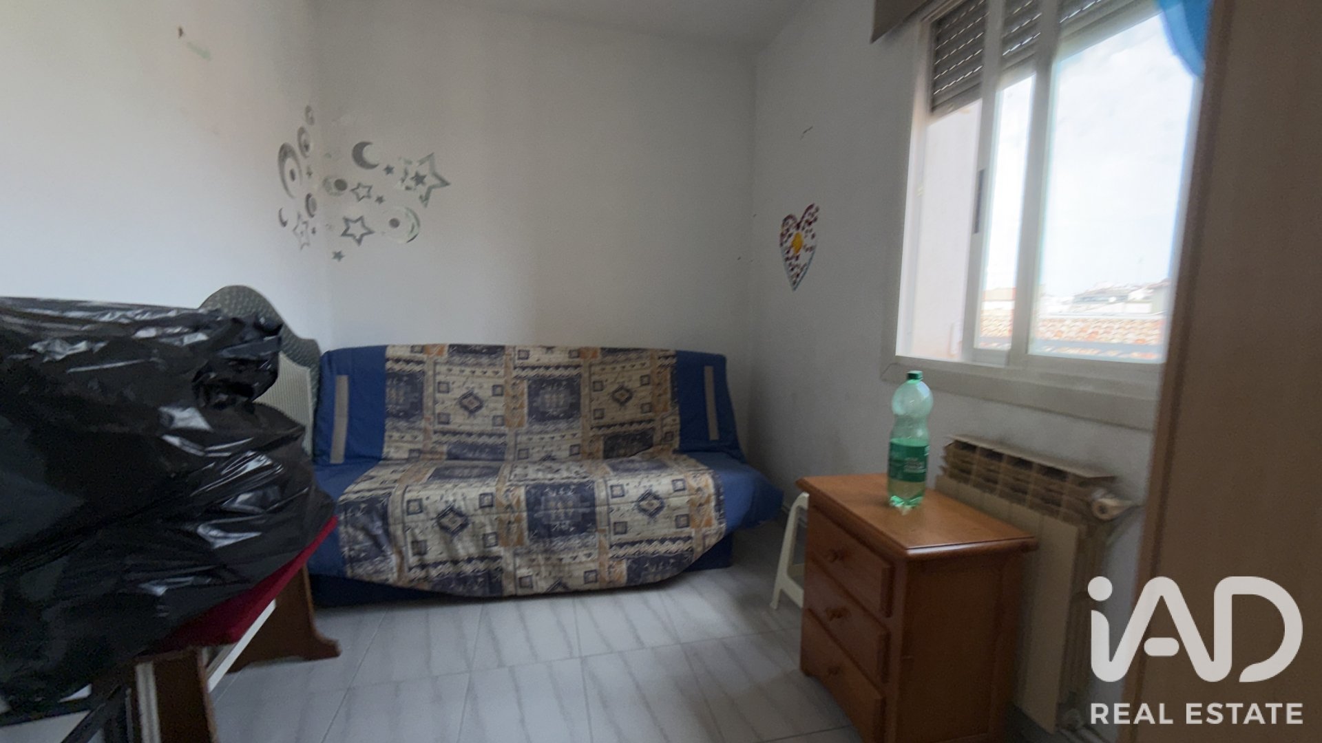Apartament w Lleida, Hiszpania 3 sypialnie, 92 mkw. nr 194999
