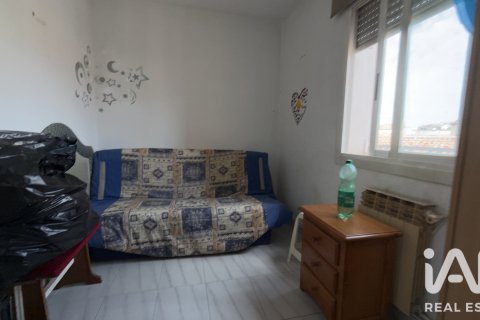 Продажа квартиры в Ллейда, Лерида, Испания 3 спальни, 92м2 №194999 - фото 15