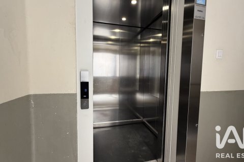 Продажа квартиры в Ллейда, Лерида, Испания 3 спальни, 92м2 №194999 - фото 8