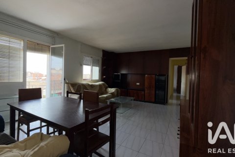 Продажа квартиры в Ллейда, Лерида, Испания 3 спальни, 92м2 №194999 - фото 21