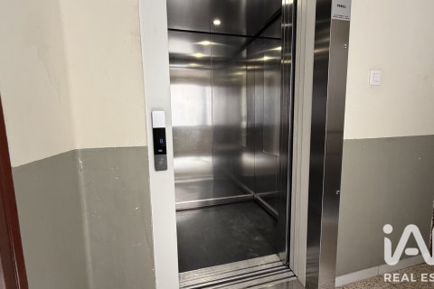 Продажа квартиры в Ллейда, Лерида, Испания 3 спальни, 92м2 №194999 - фото 26