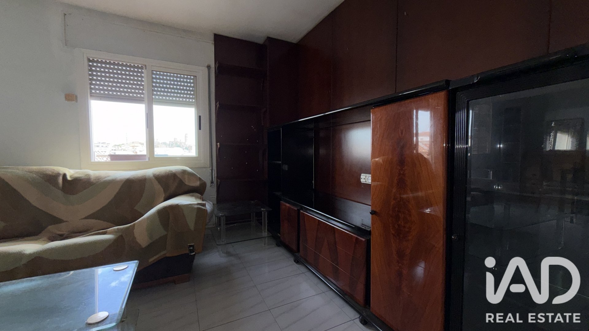 Apartament w Lleida, Hiszpania 3 sypialnie, 92 mkw. nr 194999