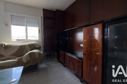 Продажа квартиры в Ллейда, Лерида, Испания 3 спальни, 92м2 №194999 - фото 23