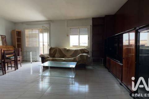 Продажа квартиры в Ллейда, Лерида, Испания 3 спальни, 92м2 №194999 - фото 6