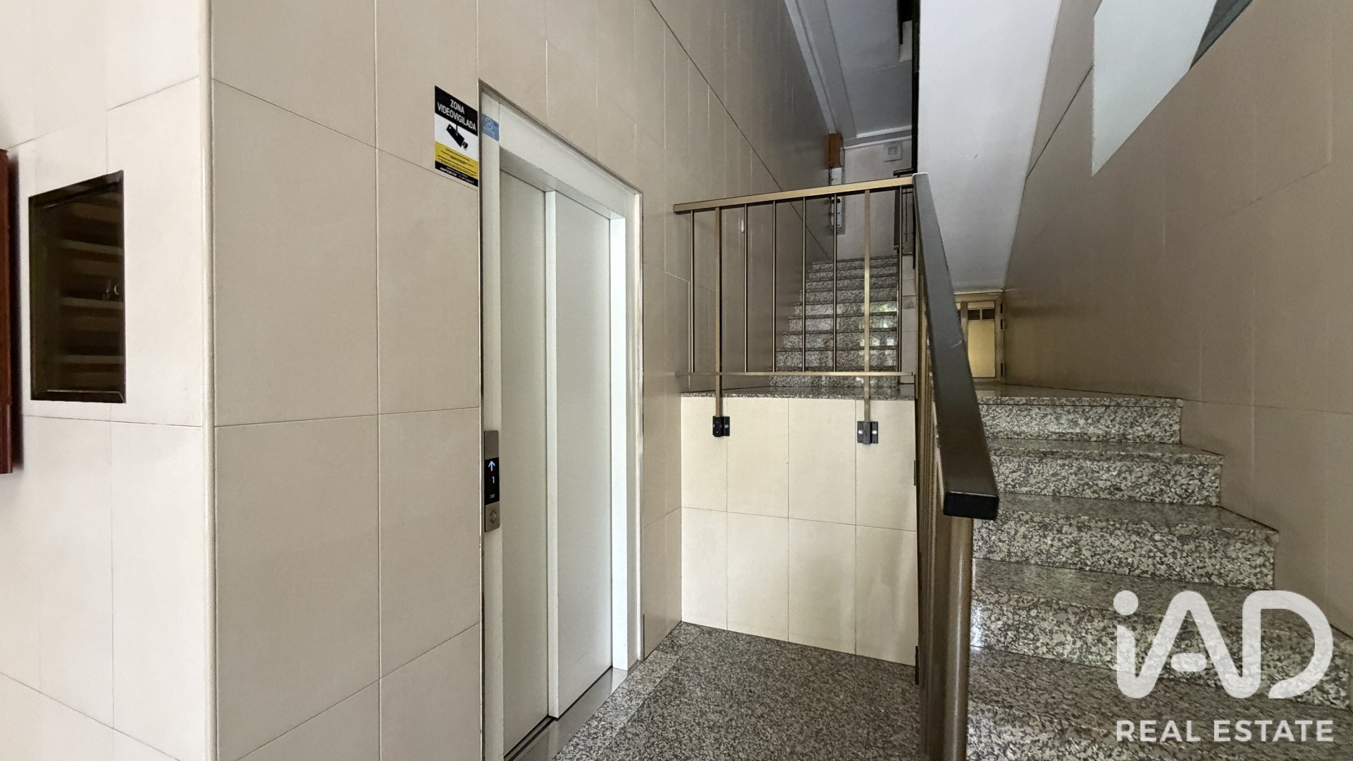 Apartament w Lleida, Hiszpania 3 sypialnie, 92 mkw. nr 194999