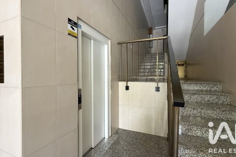 Продажа квартиры в Ллейда, Лерида, Испания 3 спальни, 92м2 №194999 - фото 11