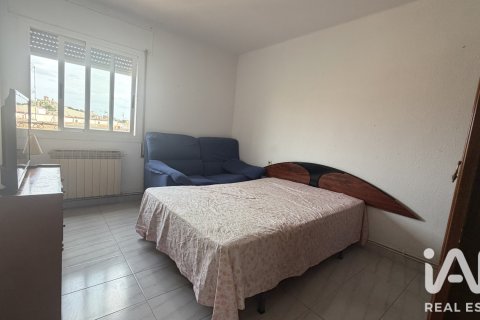 Продажа квартиры в Ллейда, Лерида, Испания 3 спальни, 92м2 №194999 - фото 2