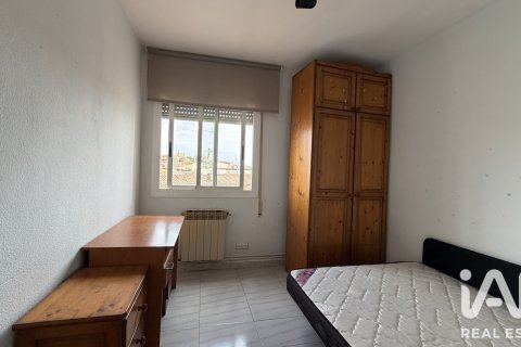 Продажа квартиры в Ллейда, Лерида, Испания 3 спальни, 92м2 №194999 - фото 3