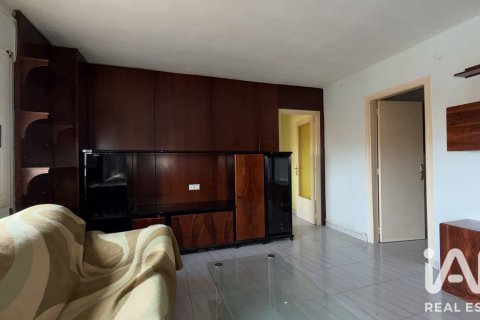 Продажа квартиры в Ллейда, Лерида, Испания 3 спальни, 92м2 №194999 - фото 22