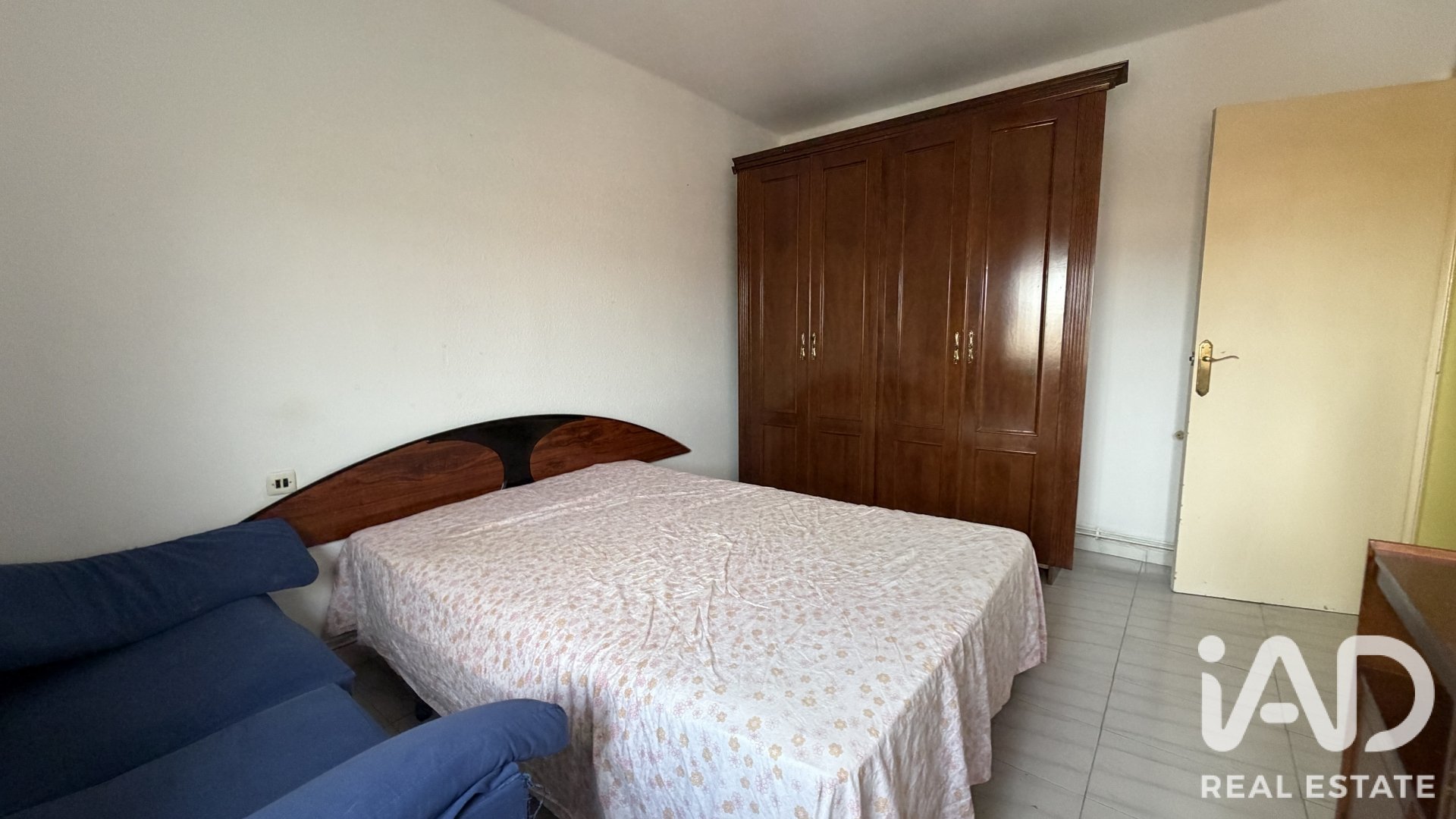 Apartament w Lleida, Hiszpania 3 sypialnie, 92 mkw. nr 194999