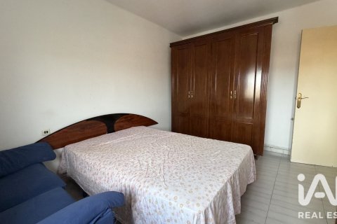 Продажа квартиры в Ллейда, Лерида, Испания 3 спальни, 92м2 №194999 - фото 13