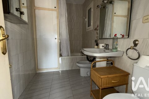 Продажа квартиры в Ллейда, Лерида, Испания 3 спальни, 92м2 №194999 - фото 14