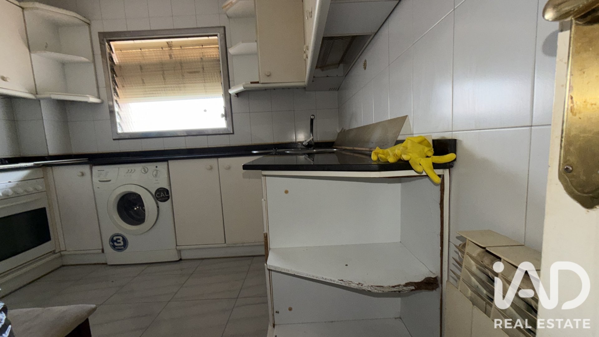 Apartament w Lleida, Hiszpania 3 sypialnie, 92 mkw. nr 194999