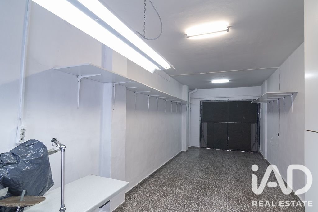Таунхаус в Ориуэла, Аликанте, Испания 3 спальни, 144м2 №195005