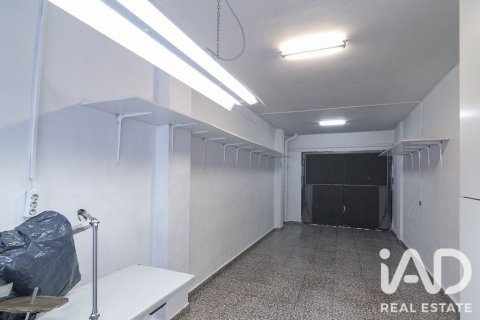 Продажа таухауса в Ориуэла, Аликанте, Испания 3 спальни, 144м2 №195005 - фото 12
