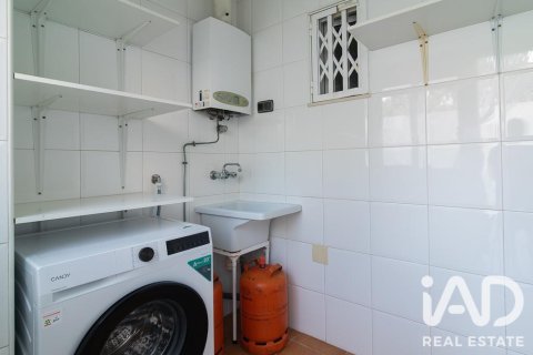 Продажа таухауса в Ориуэла, Аликанте, Испания 3 спальни, 144м2 №195005 - фото 10