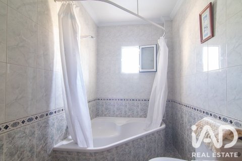 Продажа таухауса в Ориуэла, Аликанте, Испания 3 спальни, 144м2 №195005 - фото 23