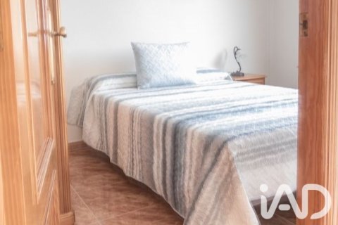 Продажа таухауса в Ориуэла, Аликанте, Испания 3 спальни, 144м2 №195005 - фото 15