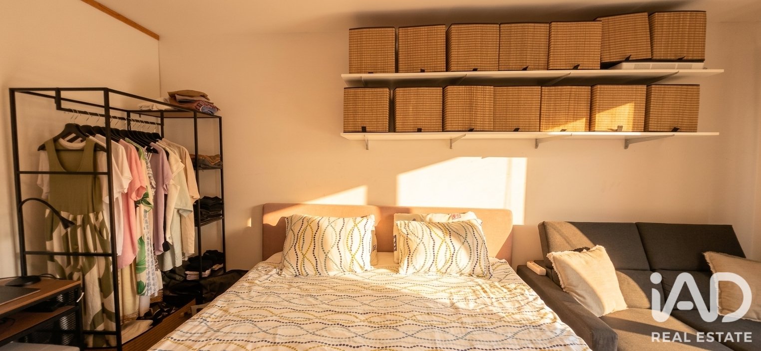 Townhouse à Torroella de Montgri, Girona, Espagne 4 chambres, 129 m2 No. 195004