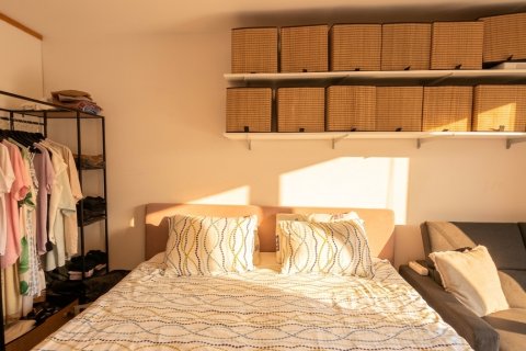 Продажа таухауса в Торроэлья де Монтгри, Герона, Испания 4 спальни, 129м2 №195004 - фото 28