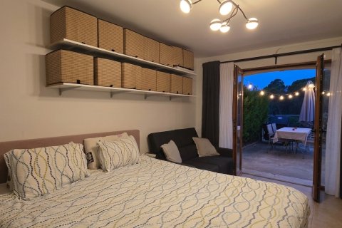 Продажа таухауса в Торроэлья де Монтгри, Герона, Испания 4 спальни, 129м2 №195004 - фото 29