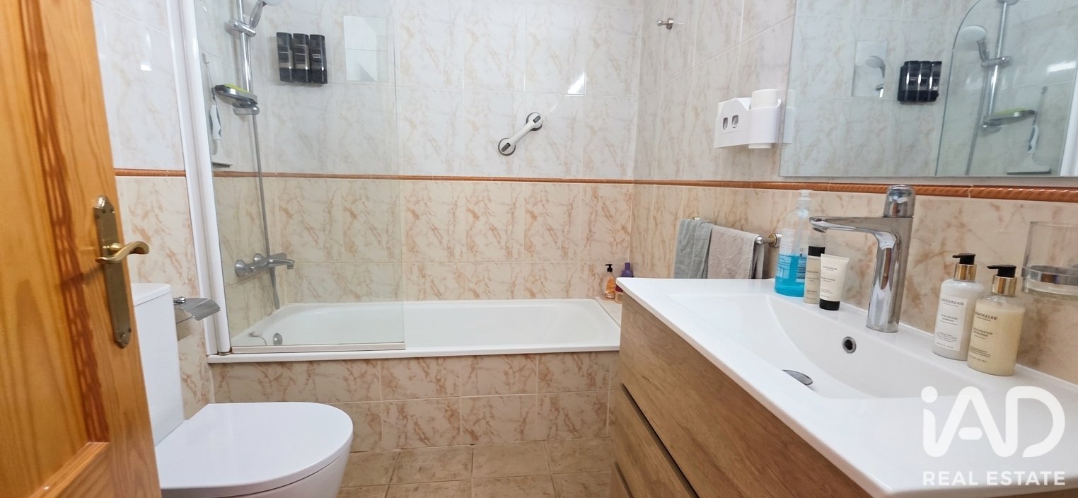 Townhouse à Torroella de Montgri, Girona, Espagne 4 chambres, 129 m2 No. 195004