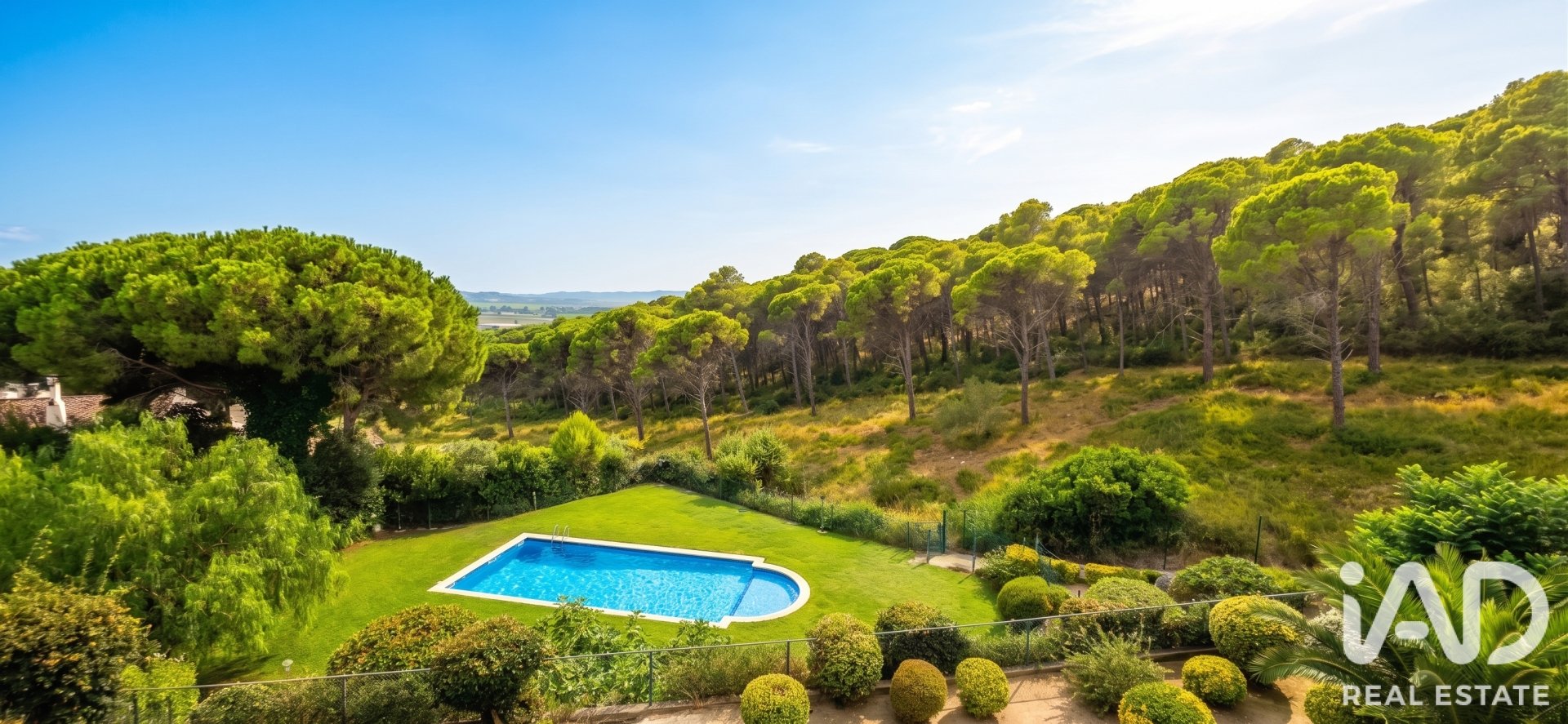 Townhouse à Torroella de Montgri, Girona, Espagne 4 chambres, 129 m2 No. 195004