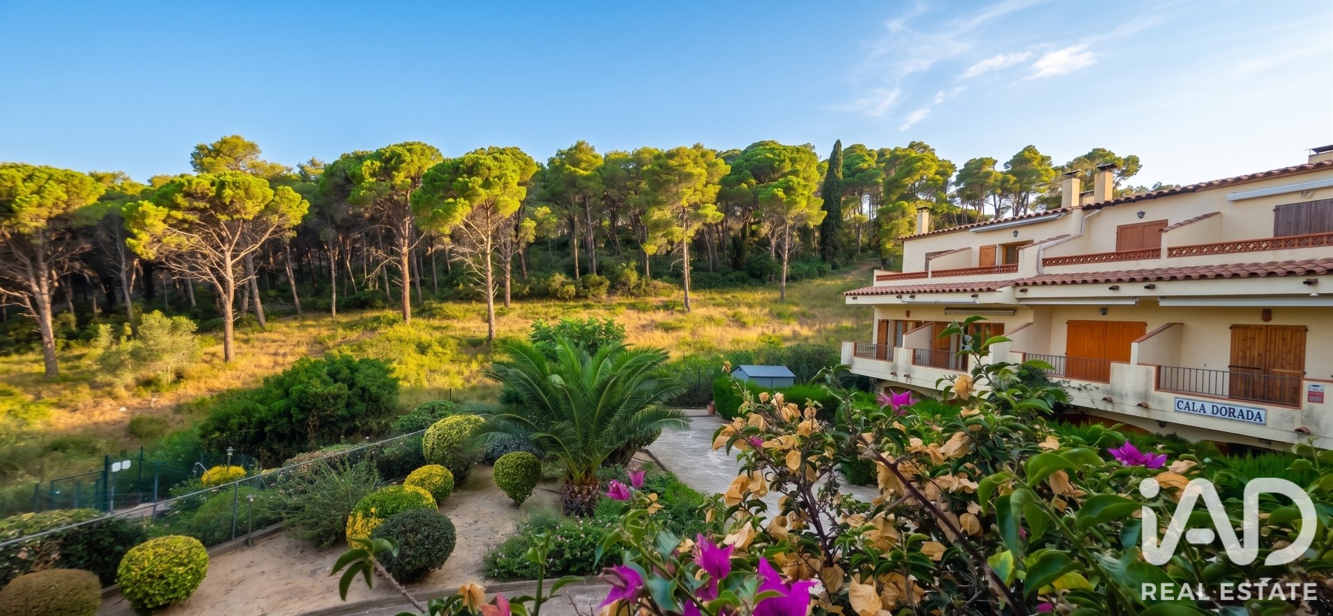 Townhouse à Torroella de Montgri, Girona, Espagne 4 chambres, 129 m2 No. 195004