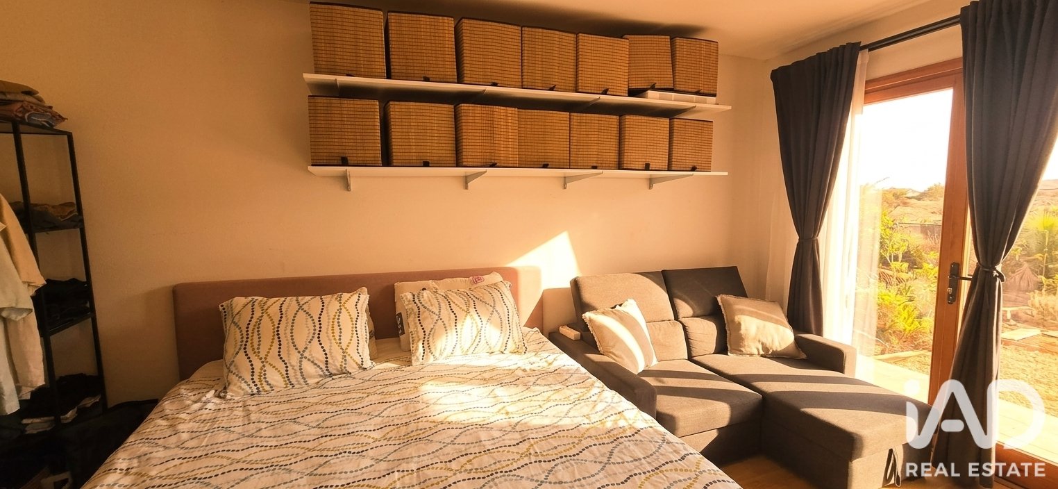 Townhouse à Torroella de Montgri, Girona, Espagne 4 chambres, 129 m2 No. 195004
