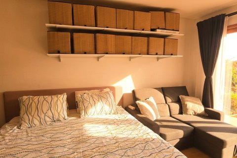 Продажа таухауса в Торроэлья де Монтгри, Герона, Испания 4 спальни, 129м2 №195004 - фото 27