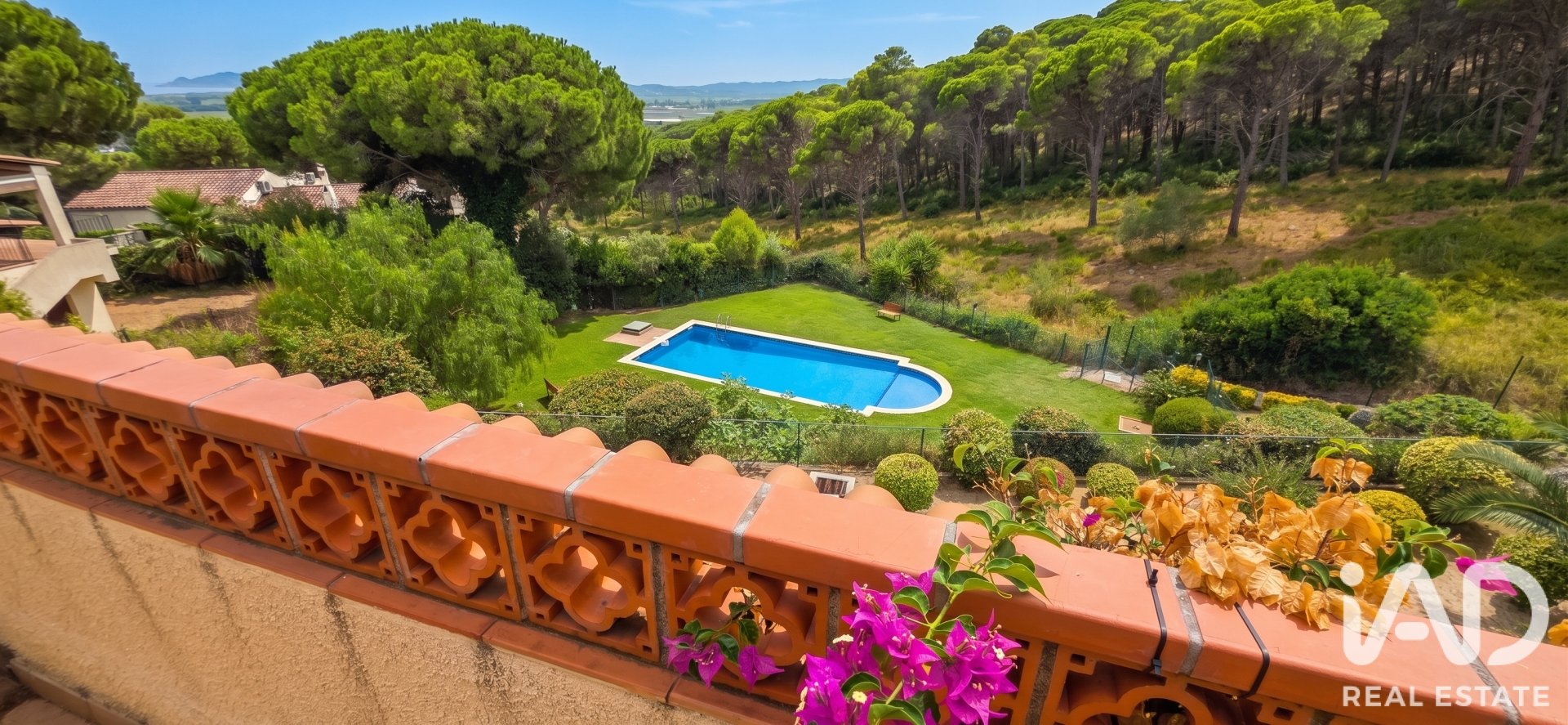 Townhouse à Torroella de Montgri, Girona, Espagne 4 chambres, 129 m2 No. 195004
