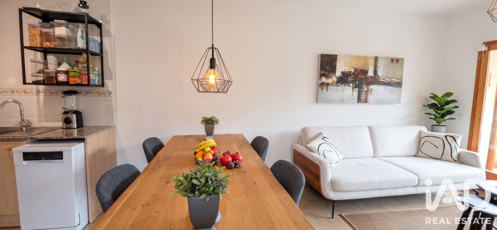 Townhouse à Torroella de Montgri, Girona, Espagne 4 chambres, 129 m2 No. 195004