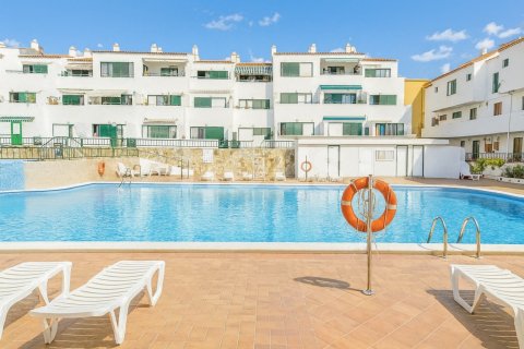 Apartament w Costa del Silencio, Tenerife, Hiszpania 2 sypialnie, 52 mkw. nr 196206 – zdjęcie 16